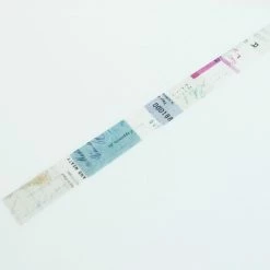 Yohaku - Washi Tape - Accent
