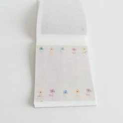 Notebooks Yohaku - Notepad - Memo Pad - Antique