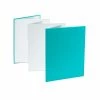 Outlet π₯ Photo Albums Bookbinders Design - Photo Album - Accordion - Turquoise 𧨠1 Photo Albums Bookbinders Design - Photo Album - Accordion - Turquoise