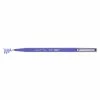 Journaling Pens Marvy Uchida - Brush Pen - Le Pen Flex - Amethyst #106