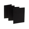 Best reviews of ๐ Bookbinders Design - Photo Album - Accordion - Black ๐ 1 Bookbinders Design - Photo Album - Accordion - Black