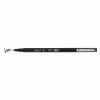 Journaling Pens Marvy Uchida - Brush Pen - Le Pen Flex - Black #1