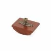 Bortoletti - Wooden Blotter Fountain Pen Accessories
