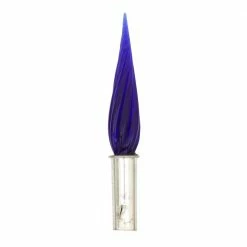 Calligraphy Pens Bortoletti - Glass Dip Pen Nib (PEN002)