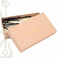 Bortoletti - Box (COMP 06) Boxes