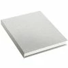Outlet β¨ Boxes Bookbinders Design - Box - A3 Slim - Light Grey π 1 Boxes Bookbinders Design - Box - A3 Slim - Light Grey