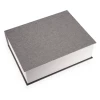 Bookbinders Design - Box - A4 High - Light Grey