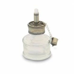 Handles & Sealing Wax Bortoletti - Sealing Wax Heater