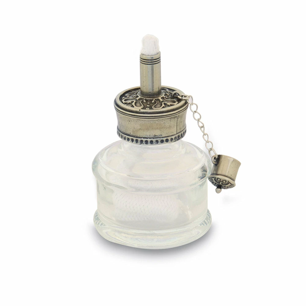 Buy π Handles & Sealing Wax Bortoletti - Sealing Wax Heater π 3 Handles & Sealing Wax Bortoletti - Sealing Wax Heater