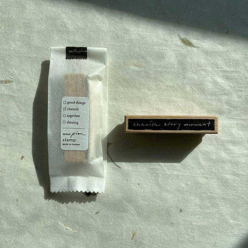 Flash Sale π Pion - Stamp - Cherish New Arrivals π 3 Pion - Stamp - Cherish New Arrivals