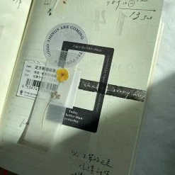 Flash Sale π Pion - Stamp - Cherish New Arrivals π 7 Pion - Stamp - Cherish New Arrivals