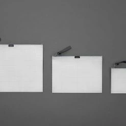 Papelote - Zipper Case Carry Cases