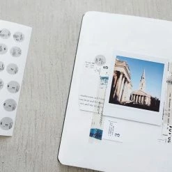 Cheapest β€οΈ Yohaku - Stickers - Calendar Planner Stickers π 7 Yohaku - Stickers - Calendar Planner Stickers