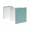 Photo Albums Bookbinders Design - Photo Album - Accordion - Dusty Green
