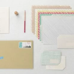 Papelote Let It Envelope