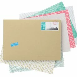 Papelote Let It Envelope