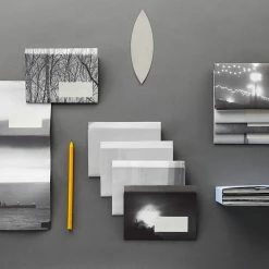 Papelote Photo Envelope Envelopes