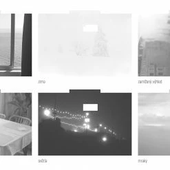 Papelote Photo Envelope Envelopes