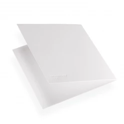 Cards Bookbinders Design - Card - Good Luck