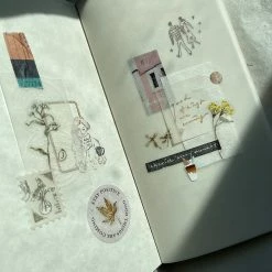 Best Sale π€© Pion - Stamp - Good Things β€οΈ 7 Pion - Stamp - Good Things