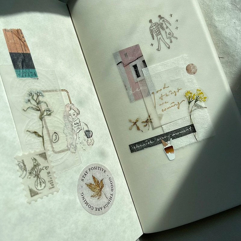 Best Sale π€© Pion - Stamp - Good Things β€οΈ 5 Pion - Stamp - Good Things