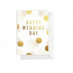 ELM Paper - Wedding Cards