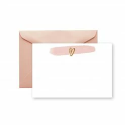ELM Paper - Notecard Sets