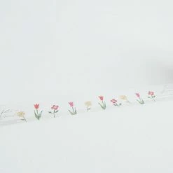 Yohaku - Washi Tape - Haruno Niwa