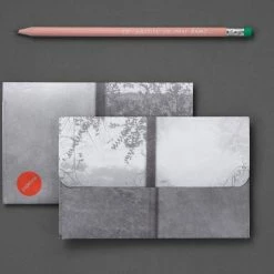 Papelote - Immortal Envelope