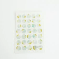 Yohaku - Stickers - Lemonade