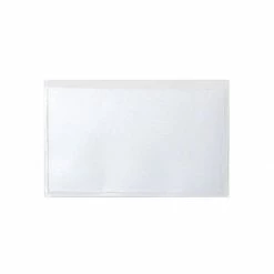 Ringbinder Inserts Bookbinders Design - Insert - Business Card Pocket