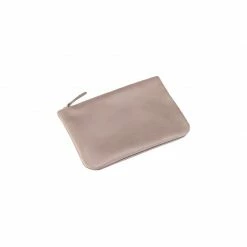 Bookbinders Design - Leather Pouch Pouches