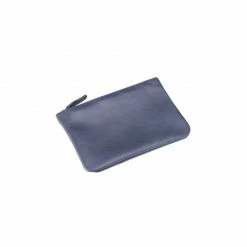 Bookbinders Design - Leather Pouch Pouches