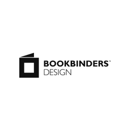 Bookbinders Design Shop
