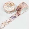 Papier Platz - Washi Tape - Love Cat