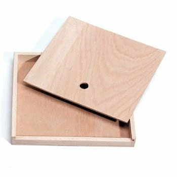 Best deal βοΈ Pen & Pencil Cases Lyra - Wooden Pencil Case - Large π 3 Pen & Pencil Cases Lyra - Wooden Pencil Case - Large