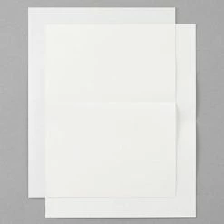 Midori JP Card Sets Midori - Card Set - Cotton