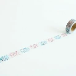 Yohaku - Washi Tape - Natsuno Jorni