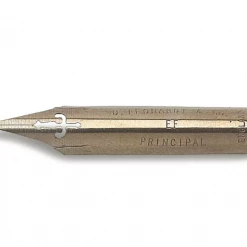 Manuscript - Calligraphy Nib - Principal Extra Fine (EF)