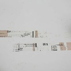 Yohaku - Washi Tape - Nostalgia