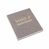 Best Pirce π Notebooks Bookbinders Design - Cloth Notebook - Quote - Make A Statement π₯ 1 Notebooks Bookbinders Design - Cloth Notebook - Quote - Make A Statement