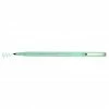 Journaling Pens Marvy Uchida - Brush Pen - Le Pen Flex - Peppermint #70