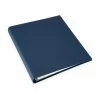 Photo Albums Bookbinders Design - Photo Album - Regular - Smoke Blue