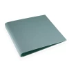 Bookbinders Design - Ringbinder - 340 X 315 Mm - Dusty Green