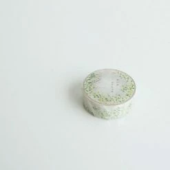 Yohaku - Washi Tape - Picnic