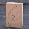 Stempel Jazz - Stamp - Reed (Grass)