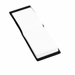 Notebooks Bookbinders Design - Notebook - Softcover - Extra Small