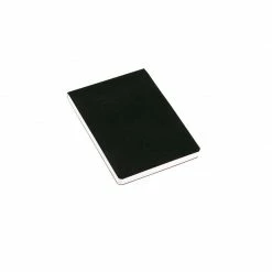 Notebooks Bookbinders Design - Notebook - Softcover - Extra Small