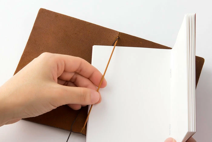 Deals π Notebooks Traveler's Company - Traveler's Notebook - Passport - Camel π 7 Notebooks Traveler's Company - Traveler's Notebook - Passport - Camel