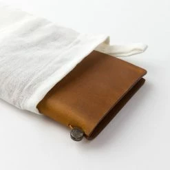 Deals π Notebooks Traveler's Company - Traveler's Notebook - Passport - Camel π 13 Notebooks Traveler's Company - Traveler's Notebook - Passport - Camel